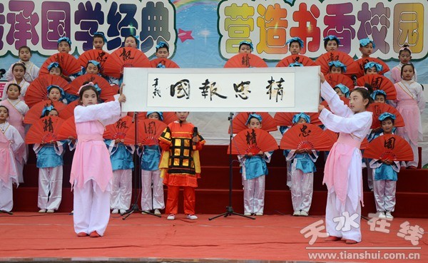 DSC_9801_副本.jpg