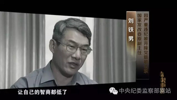 點(diǎn)擊查看大圖