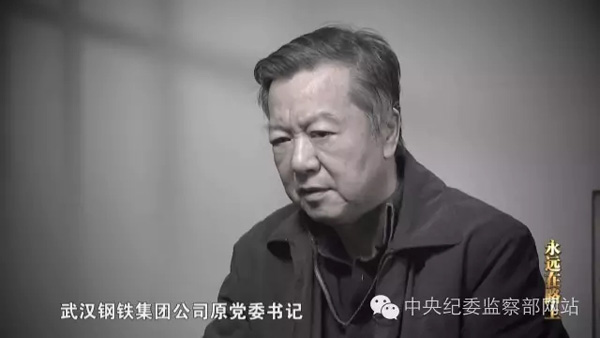 點(diǎn)擊查看大圖
