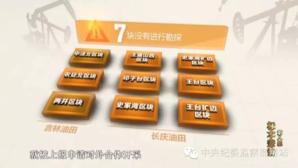 點(diǎn)擊查看大圖