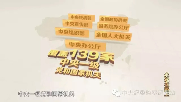 點(diǎn)擊查看大圖