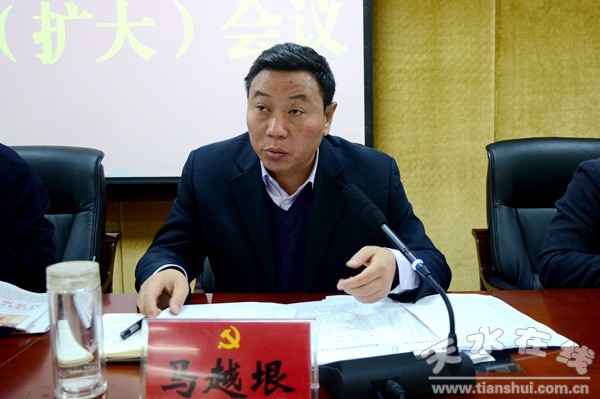 DSC_1349_副本.jpg