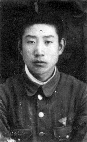 點擊圖片進入下一頁 \