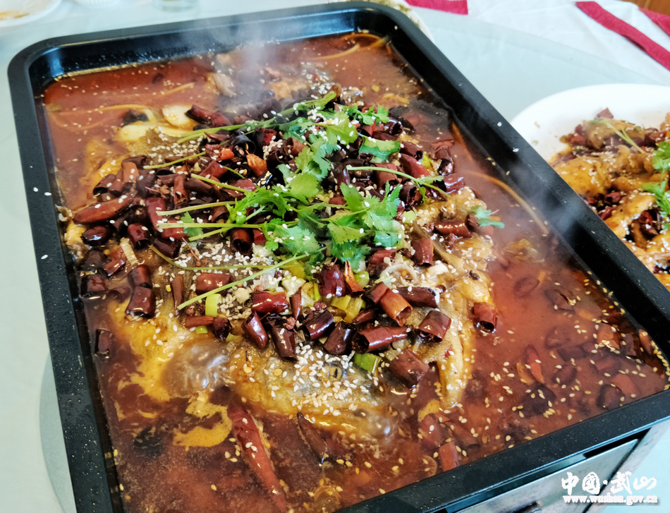 點擊查看大圖