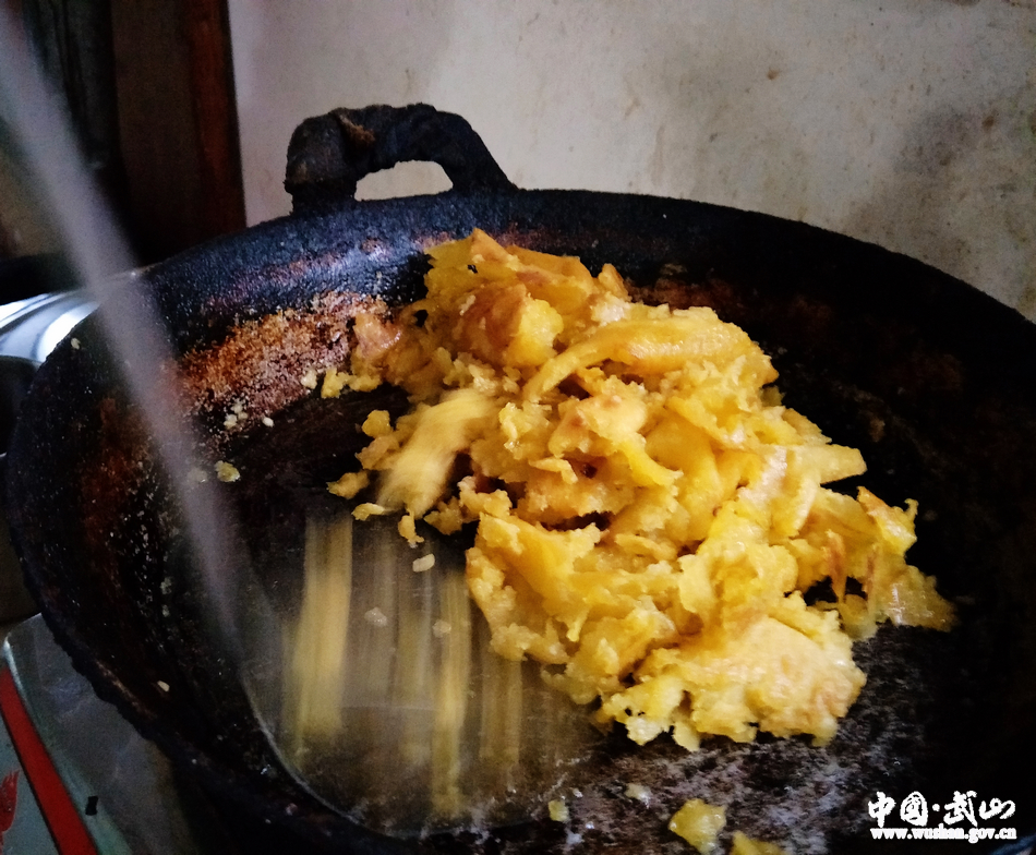 點擊查看大圖