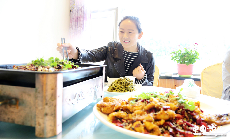 點擊查看大圖