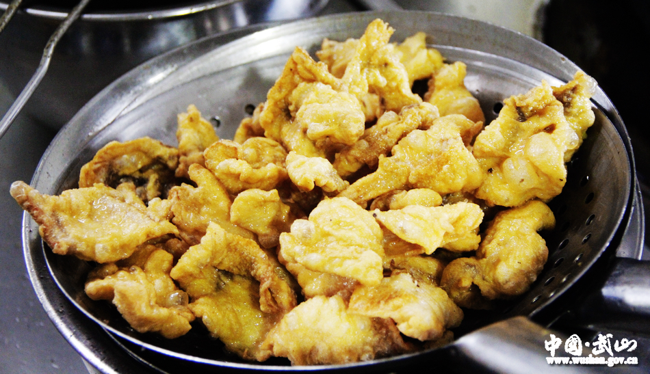 點擊查看大圖