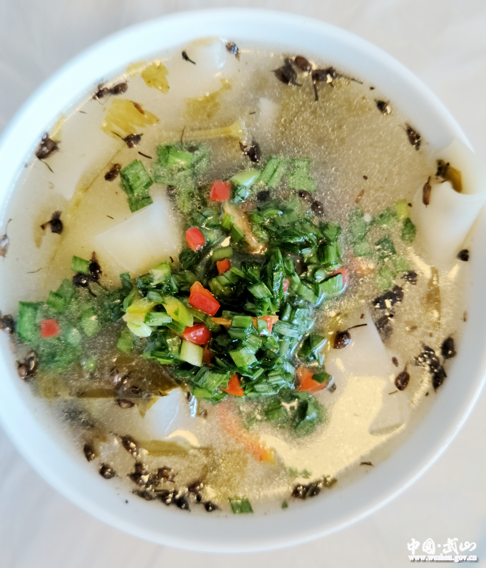 點擊查看大圖