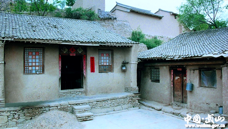 點擊查看大圖
