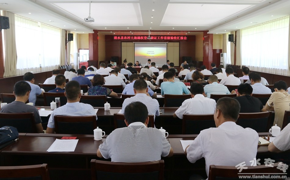 9C2A1050_副本.jpg