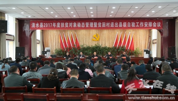 JT2A2708.jpg