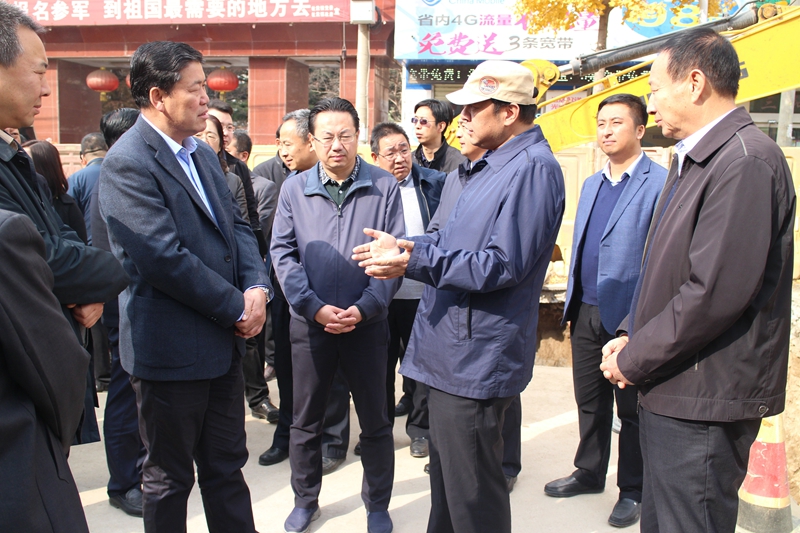 市1.jpg