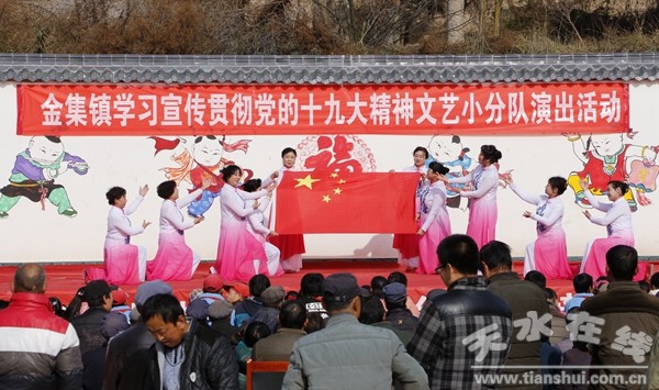 _MG_1823_副本.jpg