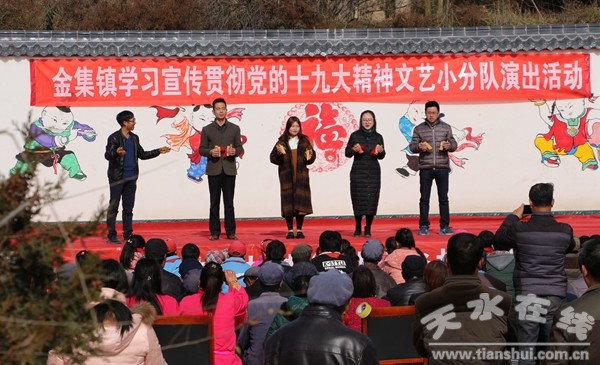 IMG_1840_副本.jpg