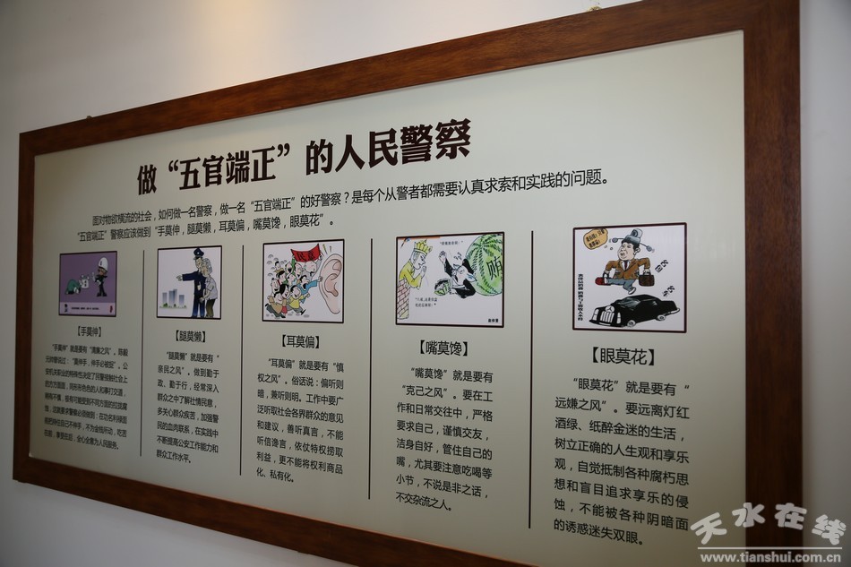 JT2A4698.jpg