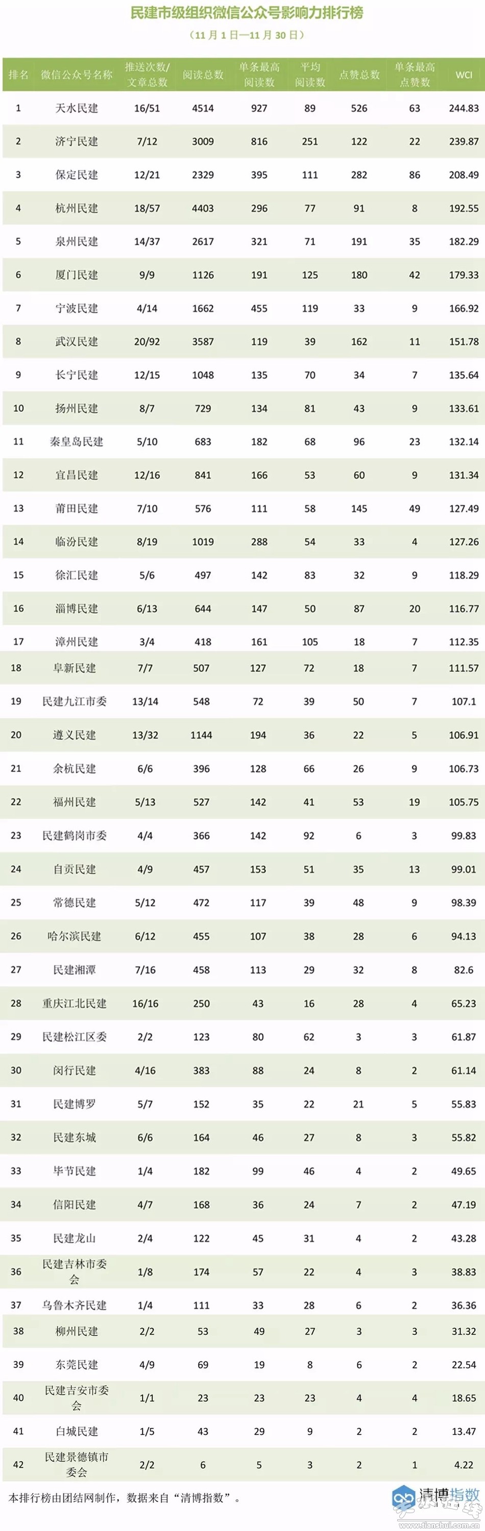 微信圖片_20171206152524.jpg