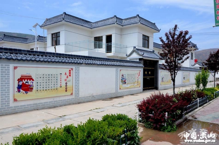 點(diǎn)擊查看大圖