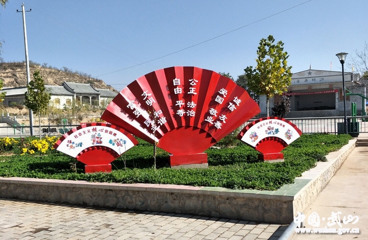 點(diǎn)擊查看大圖
