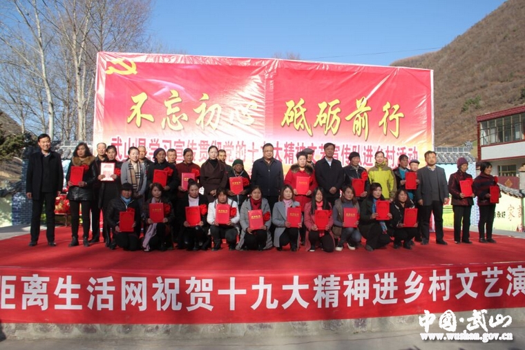 點(diǎn)擊查看大圖