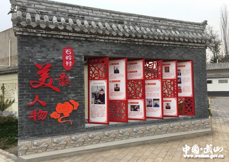 點(diǎn)擊查看大圖