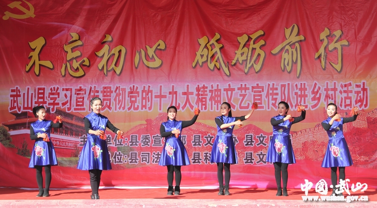 點(diǎn)擊查看大圖
