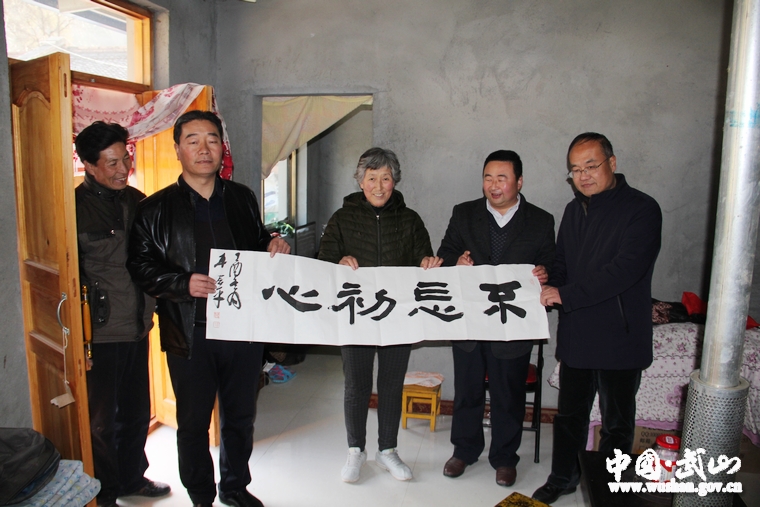 點(diǎn)擊查看大圖