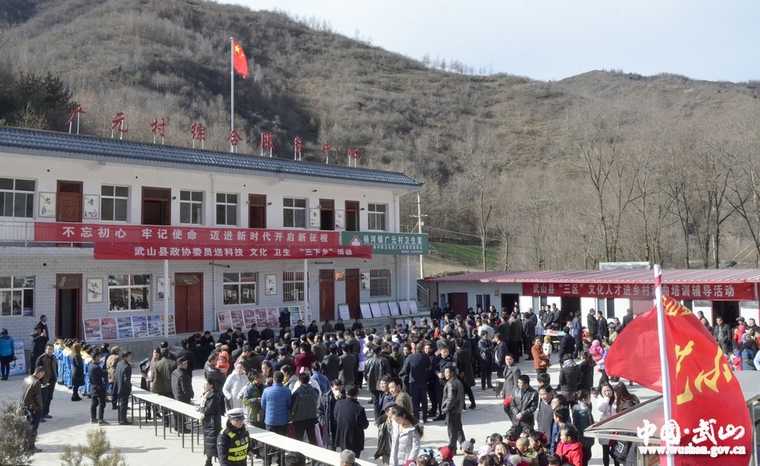 點(diǎn)擊查看大圖