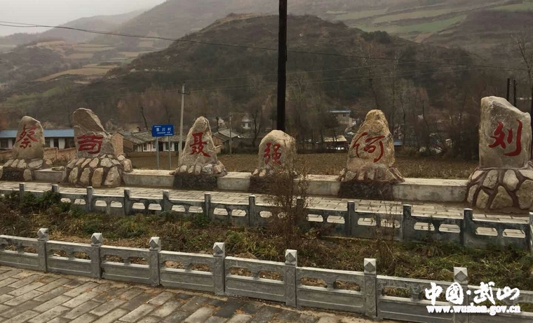 點(diǎn)擊查看大圖