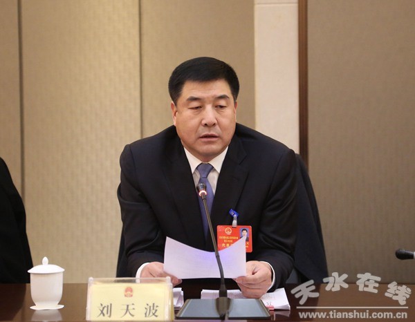 JT2A0705_看圖王.jpg