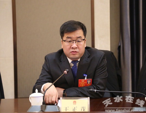 JT2A0711_看圖王.jpg