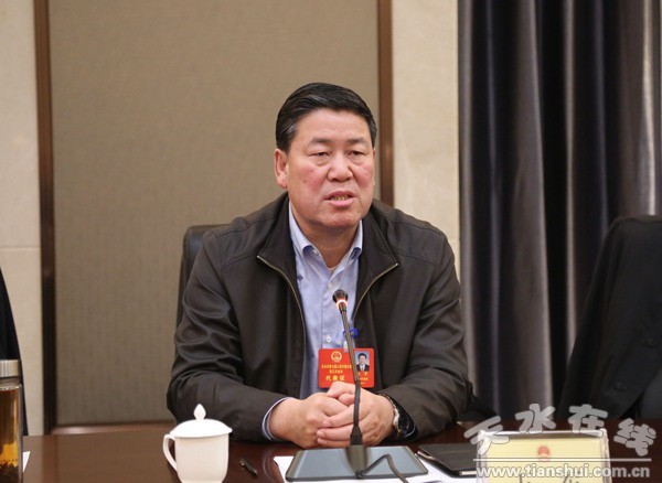 JT2A0798_看圖王.jpg