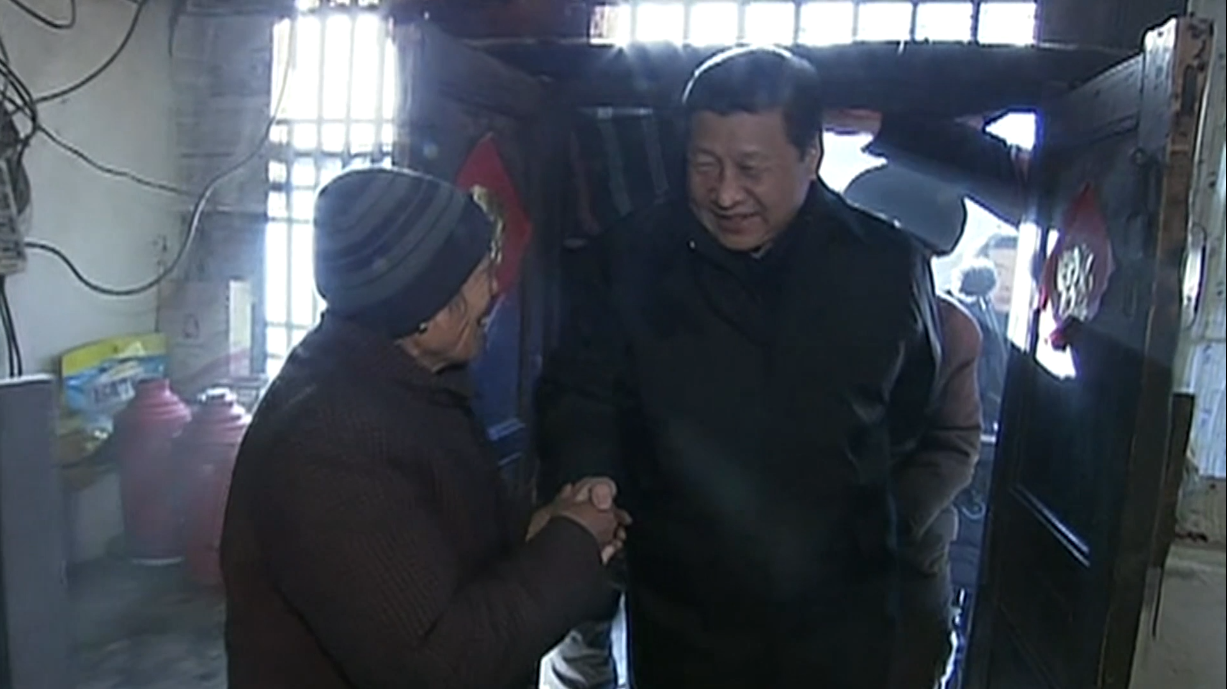 1518192398603093.png 圖片4.png