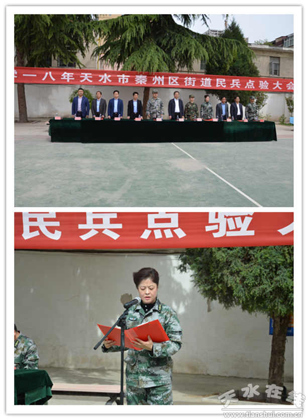 C_副本.png