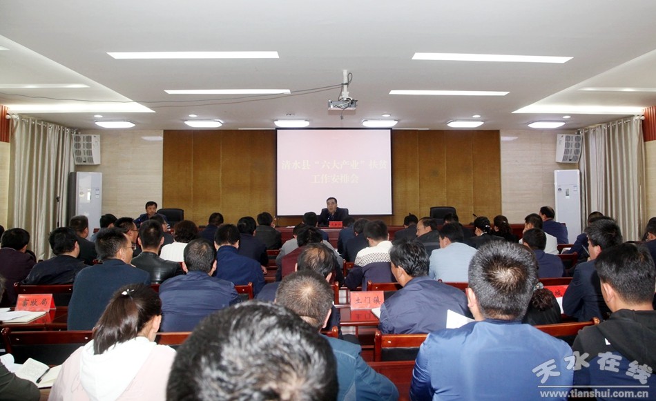 IMG_2047_proc.jpg