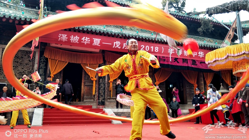 (614)一等獎(jiǎng)(手機(jī)·攝影).jpg