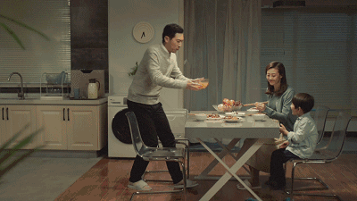 微信圖片_20180718104234.gif
