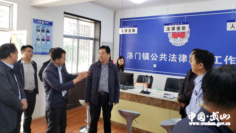 點(diǎn)擊查看大圖