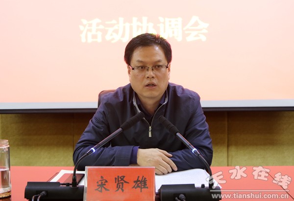 9C2A8938_副本.jpg