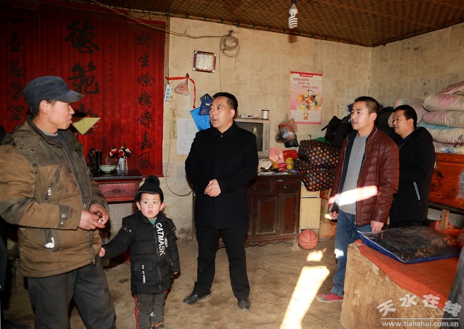 IMG_9616-wps圖片.JPG