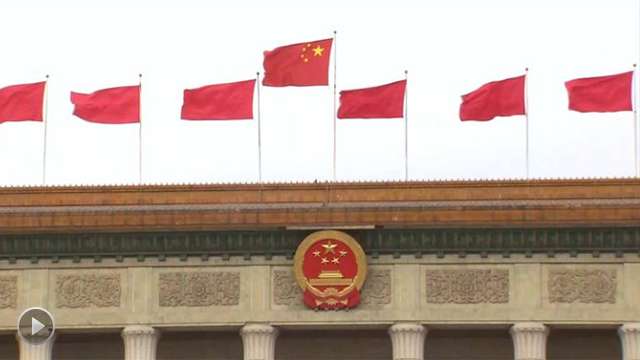 http://vodfile5.news.cn/data/cdn_transfer/0E/D1/0eb89c815662639eeae1e4496166acaaa3c138d1.mp4