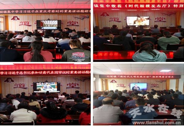 QQ؈D20190505180108.jpg