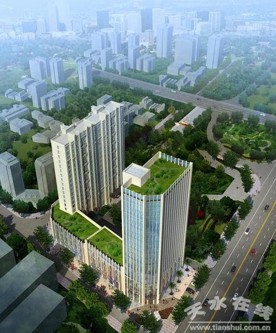 微信截圖_20200109163621.jpg