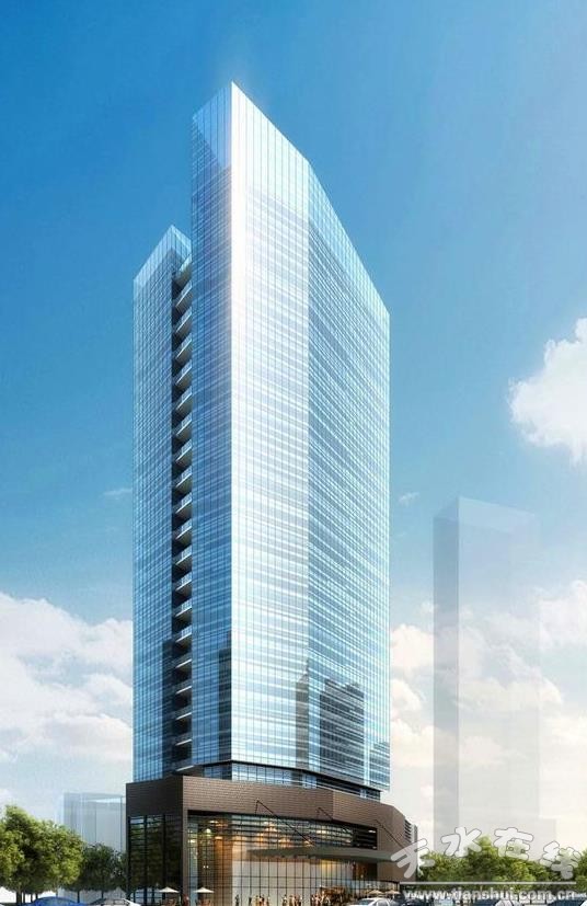 微信截圖_20200109163419.jpg