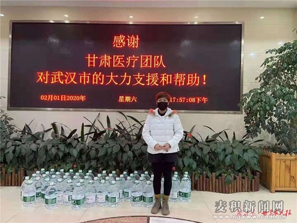 çŽ‹ä¸½çº¢åœå¥ä½œåŒ»™¢ç•™å½.jpg