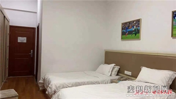 æ•´æ´çš„ä½æ‰€.jpg