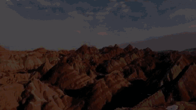 微信圖片_20200320211848.gif