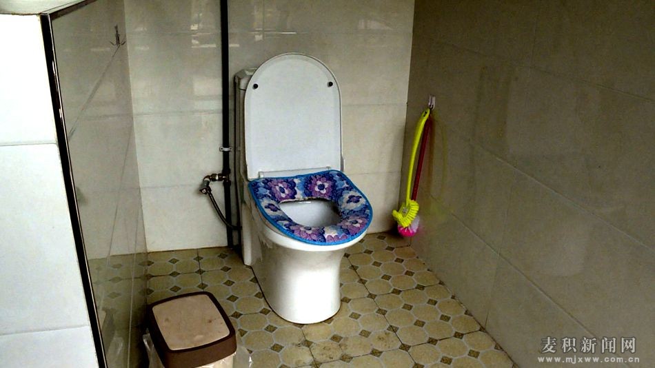 å¾®ä¿¡å›¾ç‰‡_20200417222250.jpg