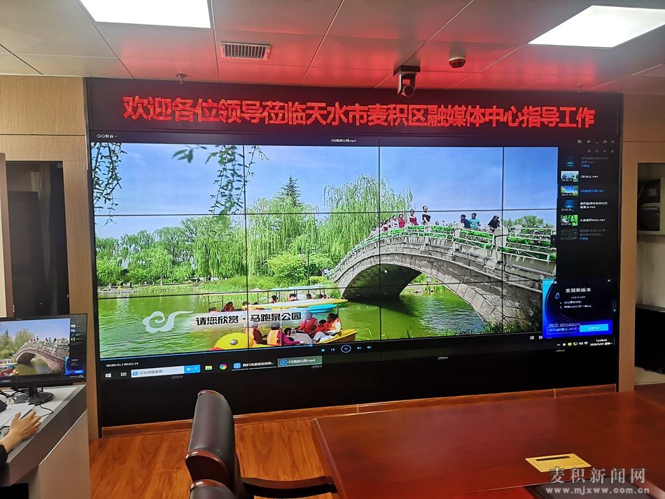 å¾®ä¿¡å›¾ç‰‡_20200525133533_å‰¯æœ¬.jpg