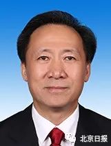 張延昆