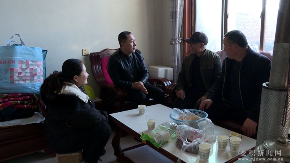 Still1211_00012_å‰¯æœ¬.jpg
